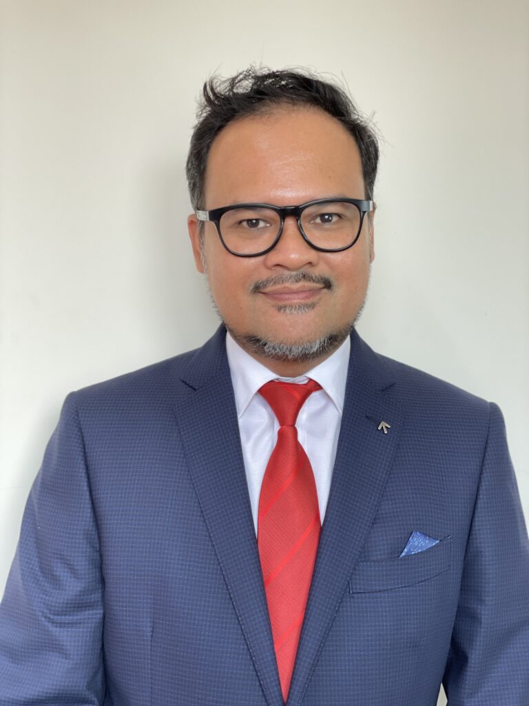 rosdiadee, estidotmy, e-estidotmy, chief editor