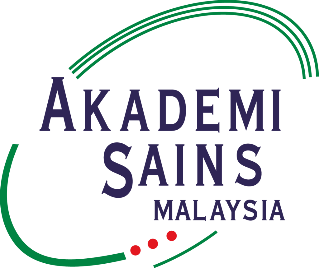 ASM logo