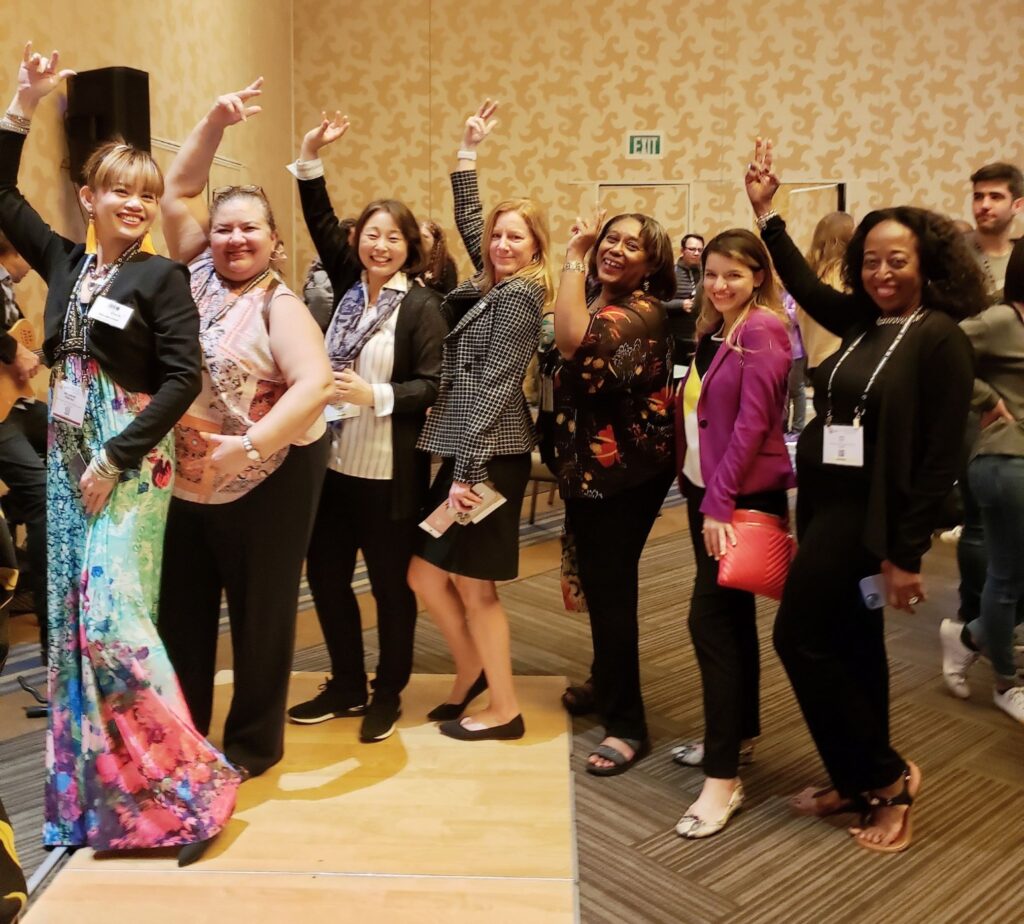 dr cheah pike see IBRO congress