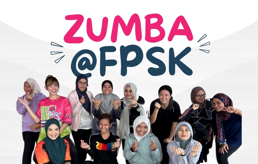 dr cheah pike see pastime