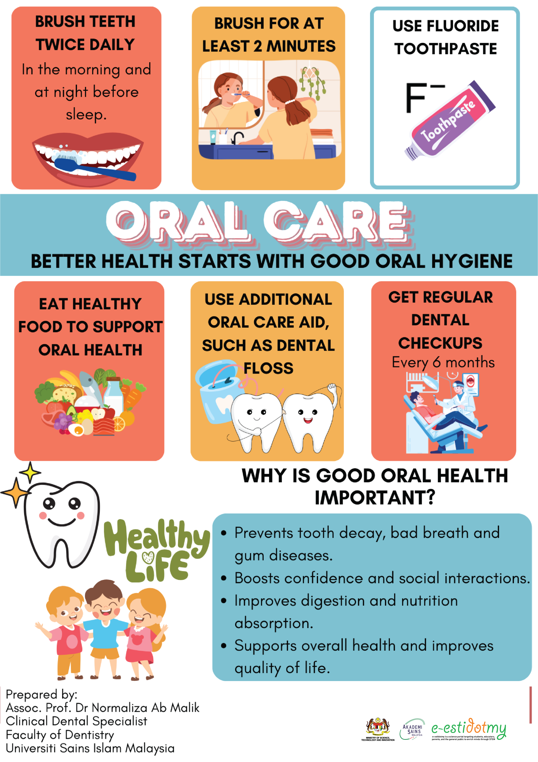 oral, oral health, oral hygiene, dental health